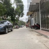 Bán nhà Hồ Tùng Mậu sát Metro, ngõ ô tô, sổ vuông, tiềm năng tăng giá mạnh